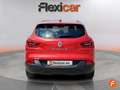 Renault Kadjar 1.2 TCe Energy Life 97kW Rojo - thumbnail 7