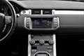 Land Rover Range Rover Evoque 2.0 TD4 HSE Dynamic Leer Camera 20 inch Stoelverwa Schwarz - thumbnail 12