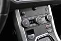 Land Rover Range Rover Evoque 2.0 TD4 HSE Dynamic Leer Camera 20 inch Stoelverwa Negro - thumbnail 14