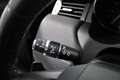 Land Rover Range Rover Evoque 2.0 TD4 HSE Dynamic Leer Camera 20 inch Stoelverwa Negro - thumbnail 26