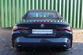 BMW M4 Competition xDrive Cabrio Navi.Laser.ACC.360° Grau - thumbnail 3