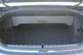 BMW M4 Competition xDrive Cabrio Navi.Laser.ACC.360° Grau - thumbnail 9