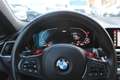 BMW M4 Competition xDrive Cabrio Navi.Laser.ACC.360° Grau - thumbnail 5