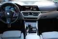 BMW M4 Competition xDrive Cabrio Navi.Laser.ACC.360° Grau - thumbnail 7