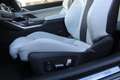BMW M4 Competition xDrive Cabrio Navi.Laser.ACC.360° Grau - thumbnail 8