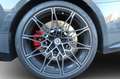 BMW M4 Competition xDrive Cabrio Navi.Laser.ACC.360° Grau - thumbnail 10