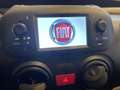 Fiat Fiorino 1.3 MJ Airco - Zijschuifd.R - Laadvloer+zijw. beti - thumbnail 10