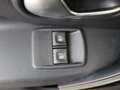 Dacia Sandero 0.9 TCe 90 PK Tech Road Stepway | Navigatie / Clim Zwart - thumbnail 25