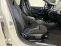 BMW 118 118dA M Sport Weiß - thumbnail 12