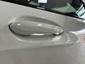 BMW 118 118dA M Sport Weiß - thumbnail 25