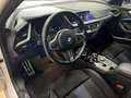 BMW 118 118dA M Sport Weiß - thumbnail 9