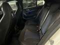 BMW 118 118dA M Sport Weiß - thumbnail 18