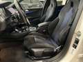 BMW 118 118dA M Sport Weiß - thumbnail 10