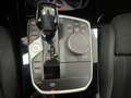 BMW 118 118dA M Sport Weiß - thumbnail 17
