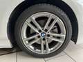 BMW 118 118dA M Sport Weiß - thumbnail 26