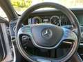 Mercedes-Benz S 350 d (cdi bt) Premium auto Argento - thumbnail 5