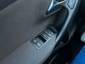 Volkswagen Polo Polo 1.6 CR TDi Comfortline BMT DPF Zilver - thumbnail 7