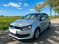 Volkswagen Polo Polo 1.6 CR TDi Comfortline BMT DPF Zilver - thumbnail 1