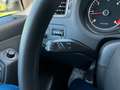 Volkswagen Polo Polo 1.6 CR TDi Comfortline BMT DPF Zilver - thumbnail 8