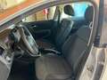 Volkswagen Polo Polo 1.6 CR TDi Comfortline BMT DPF Zilver - thumbnail 6