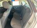 Volkswagen Polo Polo 1.6 CR TDi Comfortline BMT DPF Zilver - thumbnail 9