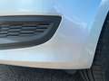 Volkswagen Polo Polo 1.6 CR TDi Comfortline BMT DPF Zilver - thumbnail 10
