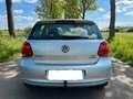 Volkswagen Polo Polo 1.6 CR TDi Comfortline BMT DPF Zilver - thumbnail 5