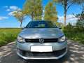 Volkswagen Polo Polo 1.6 CR TDi Comfortline BMT DPF Zilver - thumbnail 2