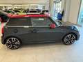 MINI John Cooper Works 2.0 John Cooper Works JCW Grün - thumbnail 6