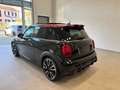 MINI John Cooper Works 2.0 John Cooper Works JCW Grün - thumbnail 3