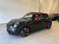 MINI John Cooper Works 2.0 John Cooper Works JCW Grün - thumbnail 1