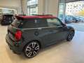 MINI John Cooper Works 2.0 John Cooper Works JCW Grün - thumbnail 5