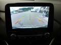 Ford Puma Titanium X Weiß - thumbnail 13