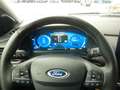 Ford Puma Titanium X Weiß - thumbnail 12