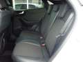 Ford Puma Titanium X Weiß - thumbnail 11
