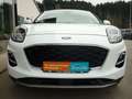 Ford Puma Titanium X Weiß - thumbnail 3