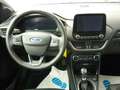 Ford Puma Titanium X Weiß - thumbnail 10