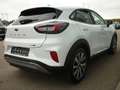 Ford Puma Titanium X Weiß - thumbnail 5