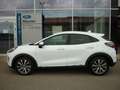 Ford Puma Titanium X Weiß - thumbnail 7