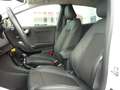 Ford Puma Titanium X Weiß - thumbnail 9