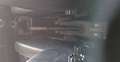 Renault R 19 ph1 ph2 mutlipoint baccara 16v Blau - thumbnail 10