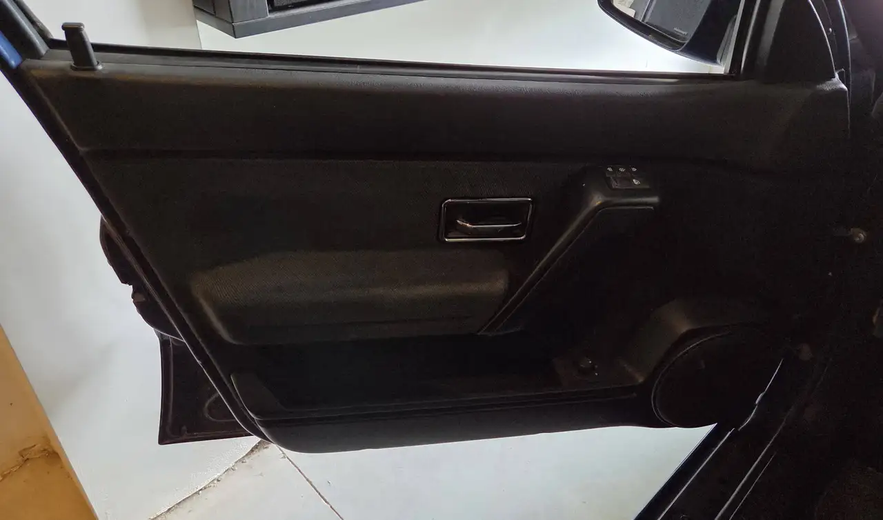 Renault R 19 ph1 ph2 mutlipoint baccara 16v, foto 11