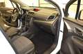 Opel Mokka 1.6 CDTi Edition Weiß - thumbnail 25