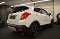 Opel Mokka 1.6 CDTi Edition Weiß - thumbnail 6