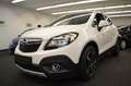 Opel Mokka 1.6 CDTi Edition Weiß - thumbnail 2