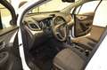 Opel Mokka 1.6 CDTi Edition Weiß - thumbnail 15