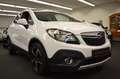 Opel Mokka 1.6 CDTi Edition Weiß - thumbnail 8