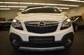 Opel Mokka 1.6 CDTi Edition Weiß - thumbnail 1
