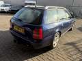 Audi A4 Avant 1.9 TDI Advance Blauw - thumbnail 4