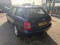 Audi A4 Avant 1.9 TDI Advance Blauw - thumbnail 5